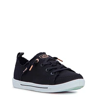Women's B Cute 2.0 Wide Width Sneaker