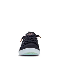 Women's B Cute 2.0 Wide Width Sneaker