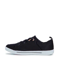 Women's B Cute 2.0 Wide Width Sneaker