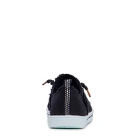 Women's B Cute 2.0 Wide Width Sneaker