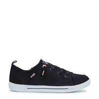 Women's B Cute 2.0 Wide Width Sneaker