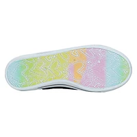 Women's B Cute 2.0 Wide Width Sneaker
