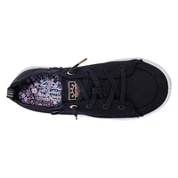 Women's B Cute 2.0 Wide Width Sneaker