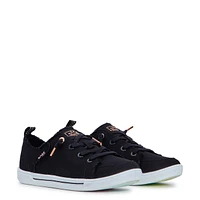 Women's B Cute 2.0 Wide Width Sneaker