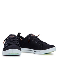 Women's B Cute 2.0 Wide Width Sneaker