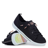 Women's B Cute 2.0 Wide Width Sneaker