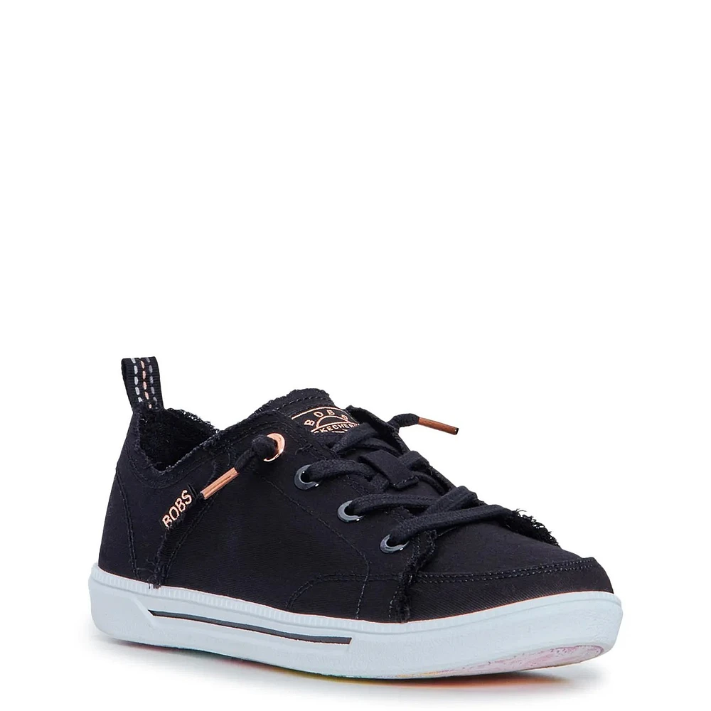 Women's B Cute 2.0 Sneaker