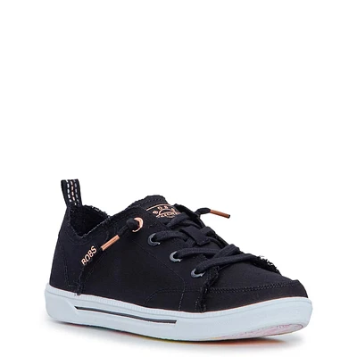 Women's B Cute 2.0 Sneaker