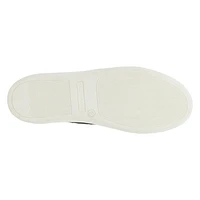 Estarr Wide Width Slip-On Sneaker