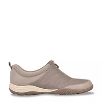 Bestrong2 Sneaker