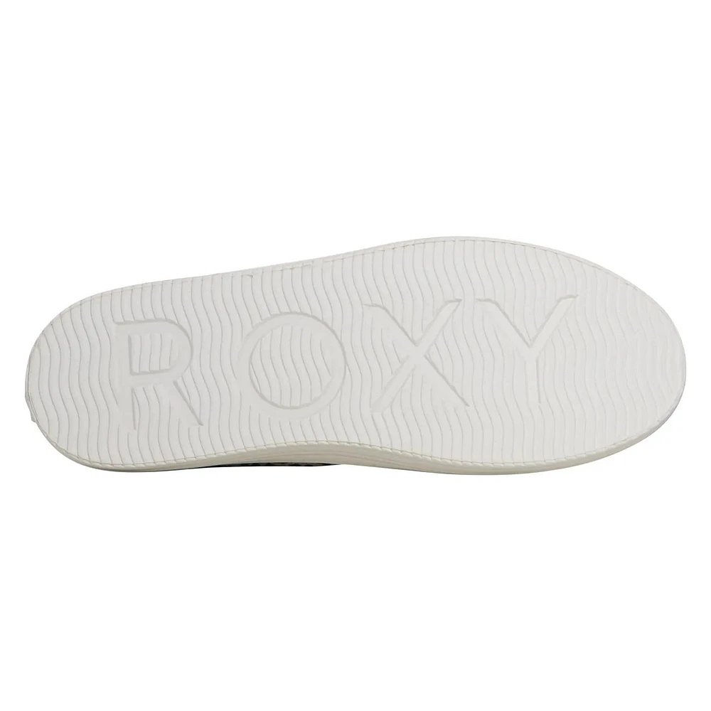 Women's Lola Slip-On Sneaker