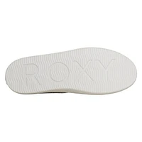 Women's Lola Slip-On Sneaker