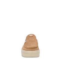 Women's Austin Lift Classic Mule