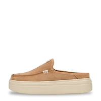 Women's Austin Lift Classic Mule