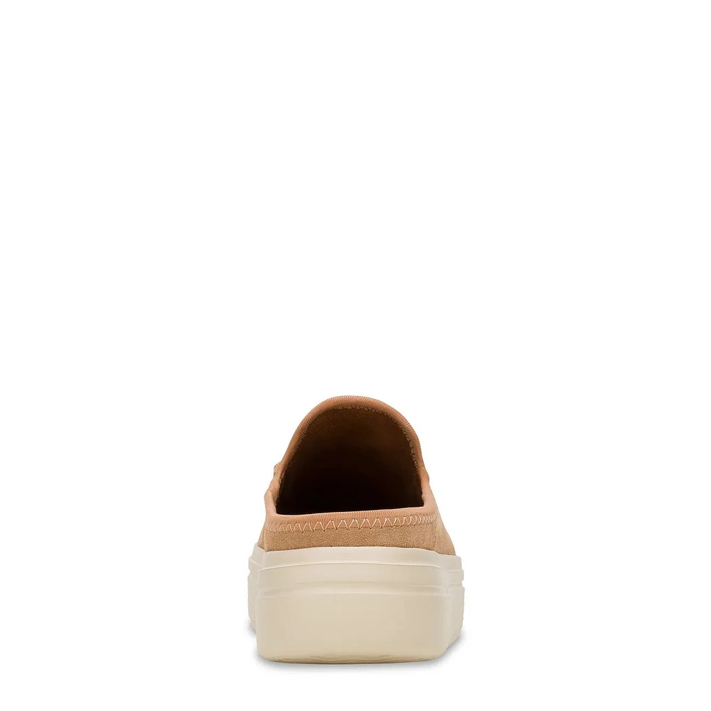 Women's Austin Lift Classic Mule