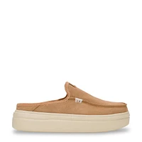 Women's Austin Lift Classic Mule