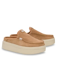 Women's Austin Lift Classic Mule