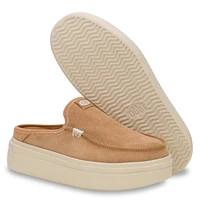 Women's Austin Lift Classic Mule