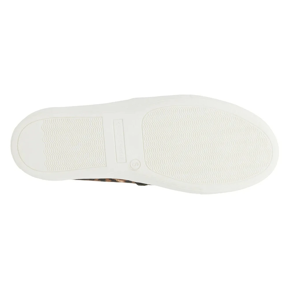 Women's Estarr Slip-On Sneaker