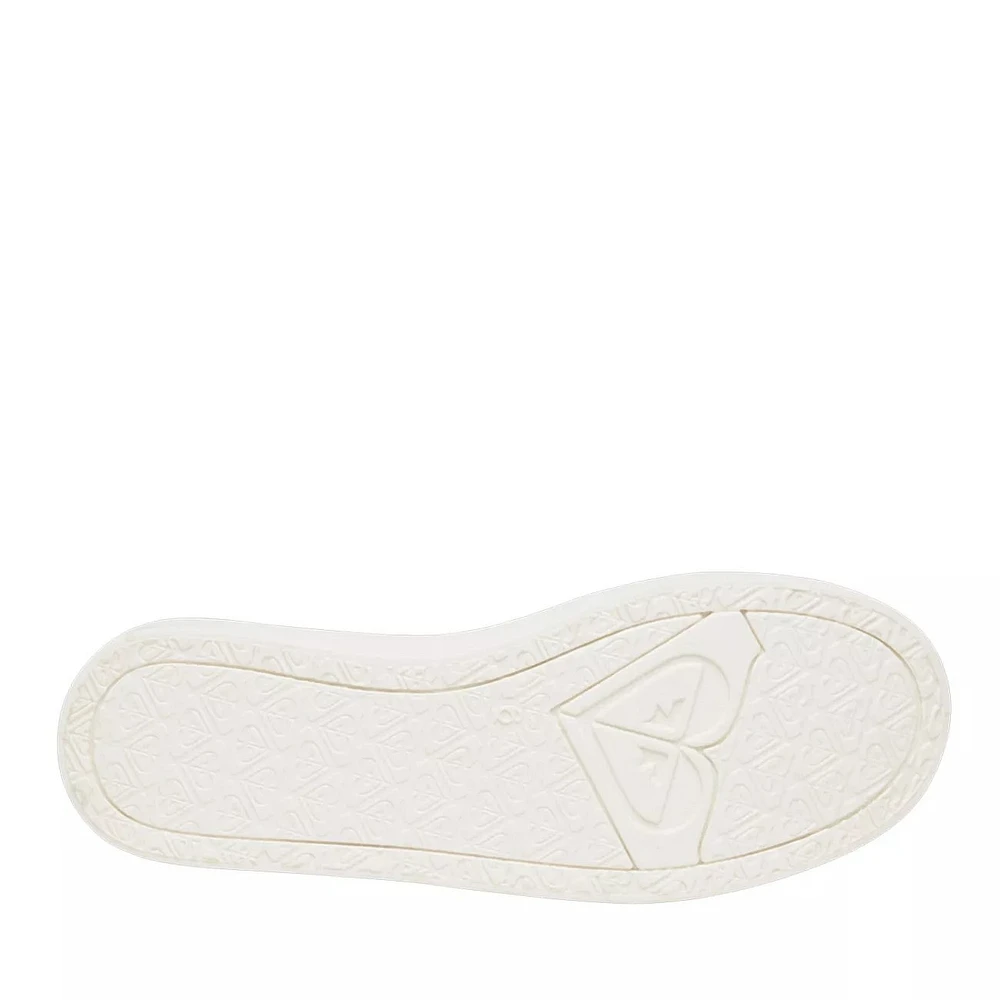Minnow Slip-On