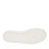 Minnow Slip-On