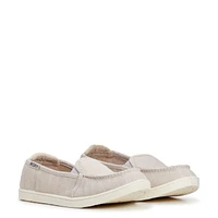 Minnow Slip-On