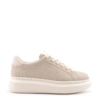 Women's Stellar Wedge Sneaker