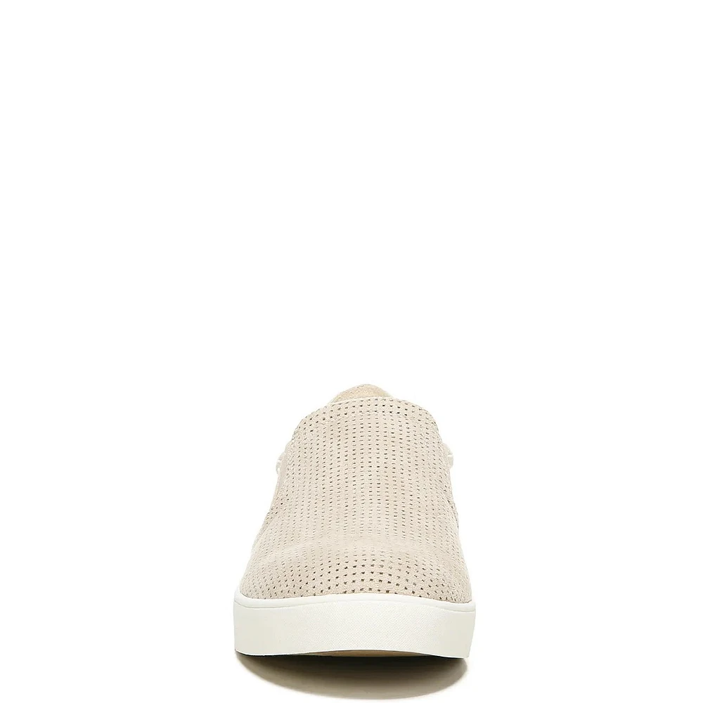 Women's Madison Slip On Sneaker