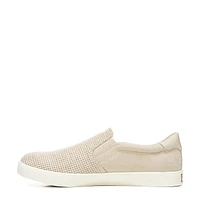 Women's Madison Slip On Sneaker