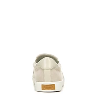 Women's Madison Slip On Sneaker