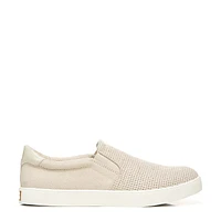 Women's Madison Slip On Sneaker