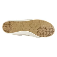 Women's Madison Slip On Sneaker