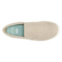 Women's Madison Slip On Sneaker