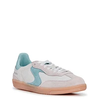 Women's Hotshot For The Win Sneaker