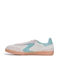 Women's Hotshot For The Win Sneaker