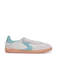 Women's Hotshot For The Win Sneaker