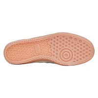 Women's Hotshot For The Win Sneaker
