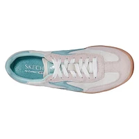 Women's Hotshot For The Win Sneaker