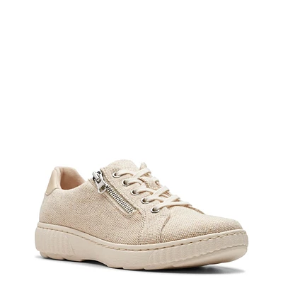 Women's Caroline Echo Sneaker