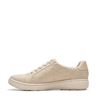 Women's Caroline Echo Sneaker