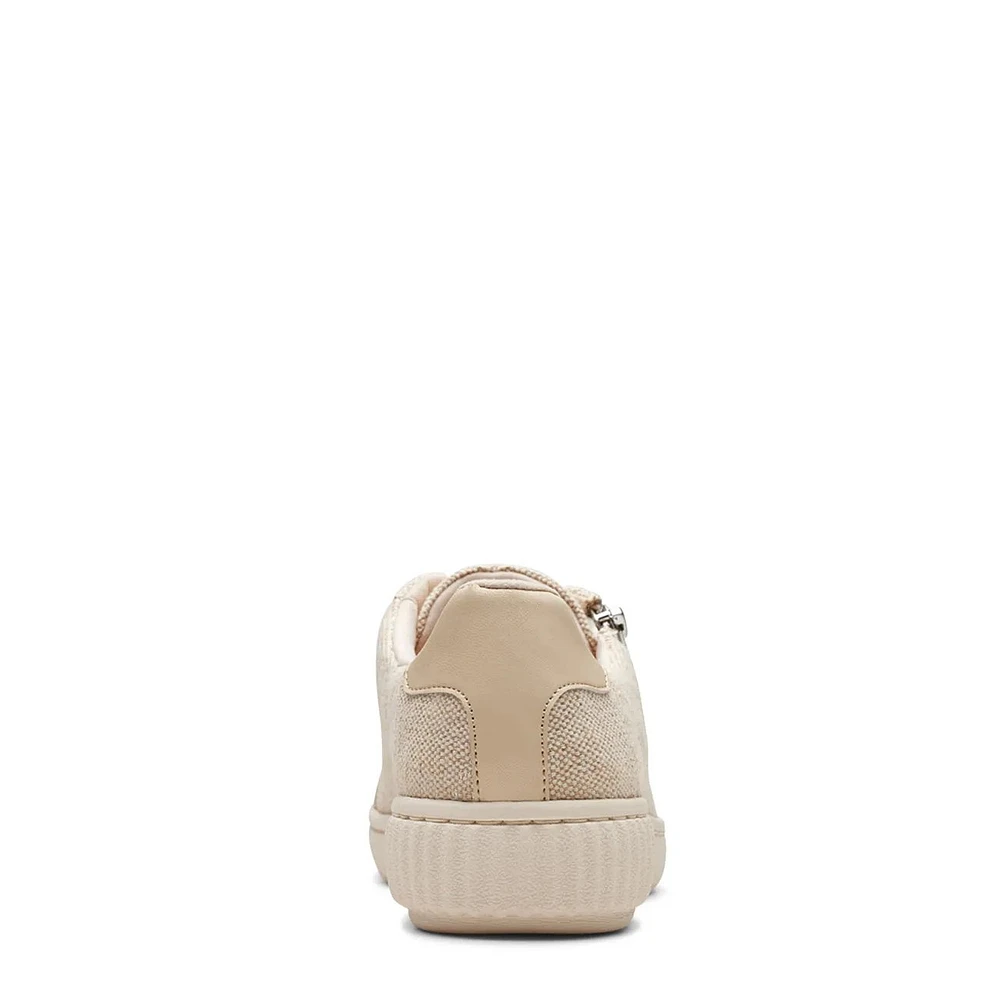 Women's Caroline Echo Sneaker