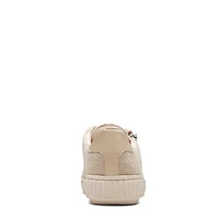 Women's Caroline Echo Sneaker