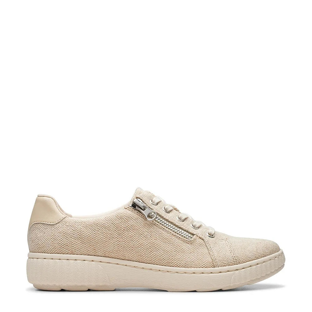 Women's Caroline Echo Sneaker