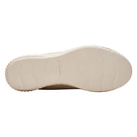 Women's Caroline Echo Sneaker