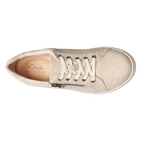 Women's Caroline Echo Sneaker