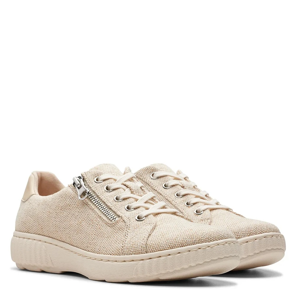 Women's Caroline Echo Sneaker