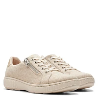 Women's Caroline Echo Sneaker