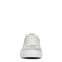 Women's Jump Kick T-Toe Sneaker