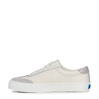 Women's Jump Kick T-Toe Sneaker
