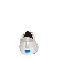 Women's Jump Kick T-Toe Sneaker